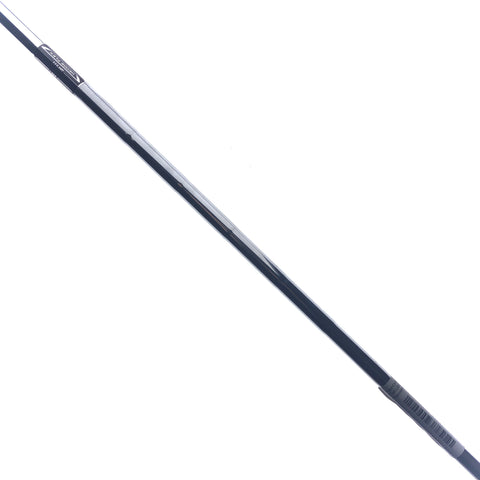 NEW Titleist SM11 Tour Chrome Lob Wedge / 60.0 Degrees / Wedge Flex