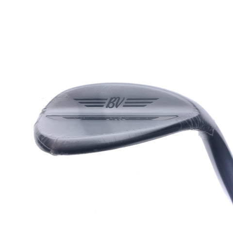 NEW Titleist SM11 Tour Chrome Lob Wedge / 60.0 Degrees / Wedge Flex