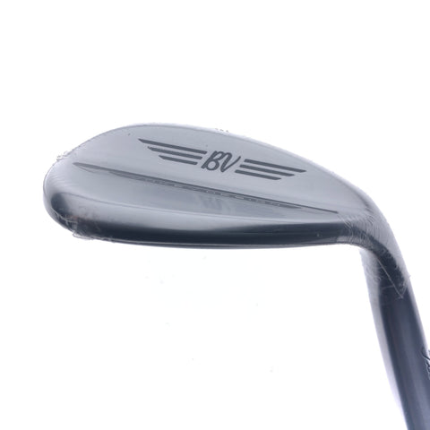 NEW Titleist SM11 Tour Chrome Lob Wedge / 60.0 Degrees / Wedge Flex