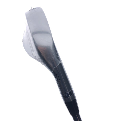NEW Titleist SM11 Tour Chrome Pitching Wedge / 44.0 Degrees / Wedge Flex
