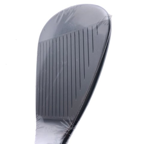 NEW Titleist SM11 Tour Chrome Pitching Wedge / 44.0 Degrees / Wedge Flex