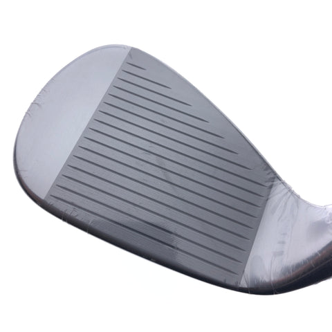 NEW Titleist SM11 Tour Chrome Pitching Wedge / 44.0 Degrees / Wedge Flex