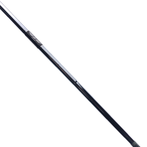 NEW Titleist SM11 Tour Chrome Pitching Wedge / 44.0 Degrees / Wedge Flex