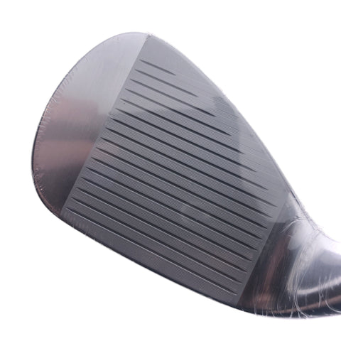 NEW Titleist SM11 Tour Chrome Pitching Wedge / 48.0 Degrees / Wedge Flex