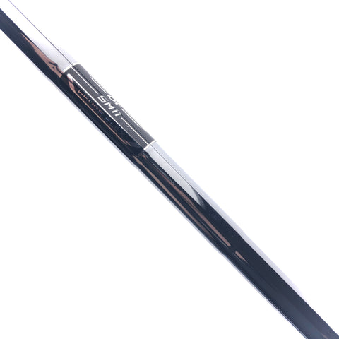 NEW Titleist SM11 Tour Chrome Pitching Wedge / 48.0 Degrees / Wedge Flex