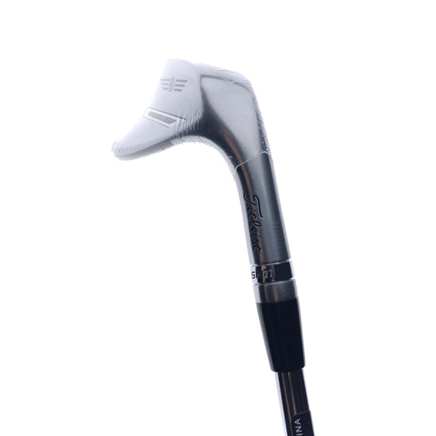 NEW Titleist SM11 Tour Chrome Sand Wedge / 54.0 Degrees / Wedge Flex