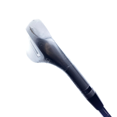 NEW Titleist SM11 Tour Chrome Sand Wedge / 54.0 Degrees / Wedge Flex