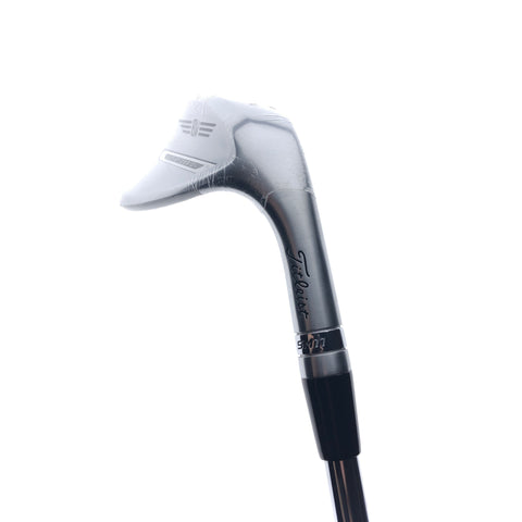 NEW Titleist SM11 Tour Chrome Sand Wedge / 54.0 Degrees / Wedge Flex
