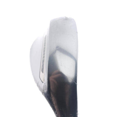 NEW Titleist SM11 Tour Chrome Sand Wedge / 54.0 Degrees / Wedge Flex