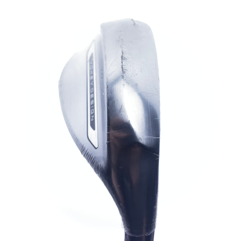 NEW Titleist SM11 Tour Chrome Sand Wedge / 54.0 Degrees / Wedge Flex