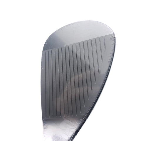 NEW Titleist SM11 Tour Chrome Sand Wedge / 54.0 Degrees / Wedge Flex