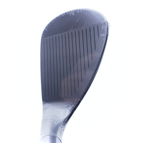 NEW Titleist SM11 Tour Chrome Sand Wedge / 54.0 Degrees / Wedge Flex