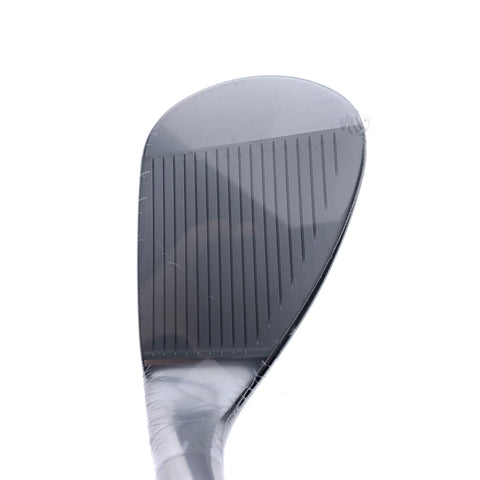 NEW Titleist SM11 Tour Chrome Sand Wedge / 54.0 Degrees / Wedge Flex