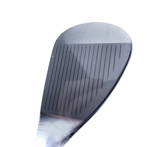 NEW Titleist SM11 Tour Chrome Sand Wedge / 54.0 Degrees / Wedge Flex