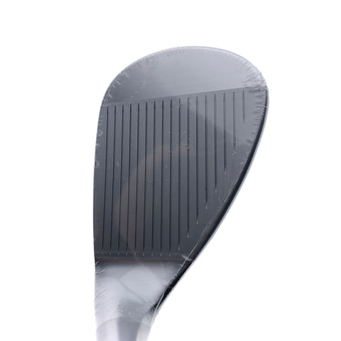 NEW Titleist SM11 Tour Chrome Sand Wedge / 54.0 Degrees / Wedge Flex