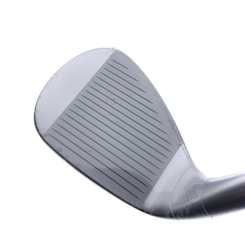 NEW Titleist SM11 Tour Chrome Sand Wedge / 54.0 Degrees / Wedge Flex