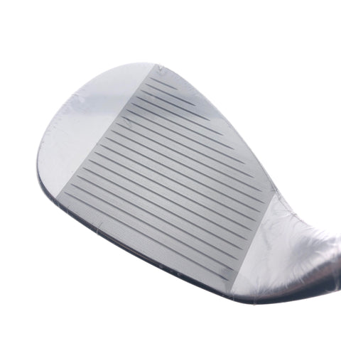 NEW Titleist SM11 Tour Chrome Sand Wedge / 54.0 Degrees / Wedge Flex