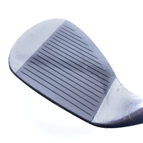 NEW Titleist SM11 Tour Chrome Sand Wedge / 54.0 Degrees / Wedge Flex