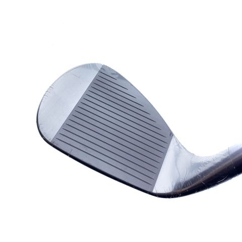 NEW Titleist SM11 Tour Chrome Sand Wedge / 54.0 Degrees / Wedge Flex