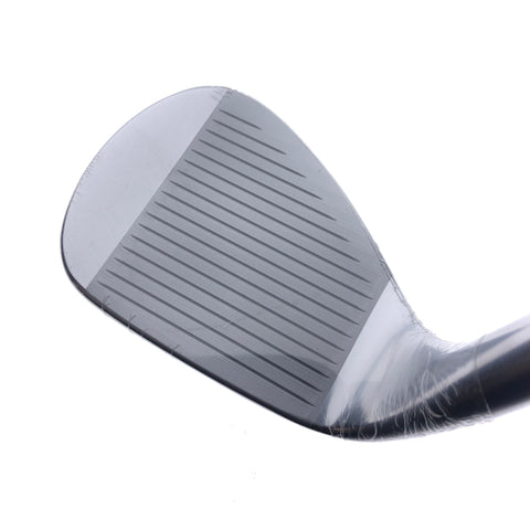 NEW Titleist SM11 Tour Chrome Sand Wedge / 54.0 Degrees / Wedge Flex