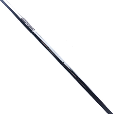 NEW Titleist SM11 Tour Chrome Sand Wedge / 54.0 Degrees / Wedge Flex