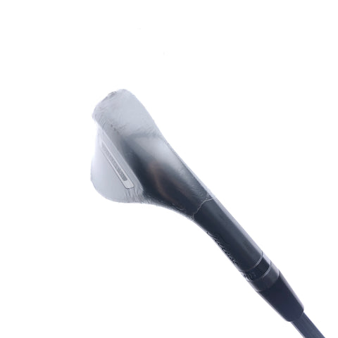 NEW Titleist SM11 Tour Chrome Sand Wedge / 56.0 Degrees / Wedge Flex