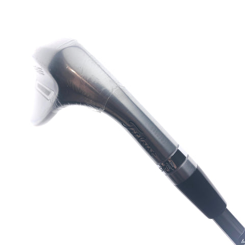NEW Titleist SM11 Tour Chrome Sand Wedge / 56.0 Degrees / Wedge Flex
