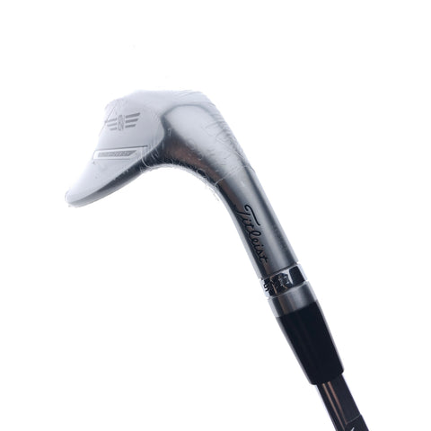 NEW Titleist SM11 Tour Chrome Sand Wedge / 56.0 Degrees / Wedge Flex