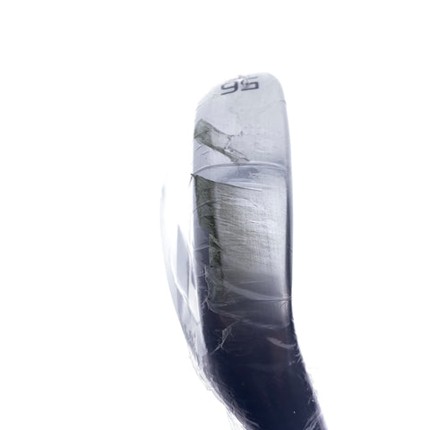 NEW Titleist SM11 Tour Chrome Sand Wedge / 56.0 Degrees / Wedge Flex