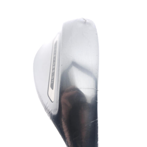 NEW Titleist SM11 Tour Chrome Sand Wedge / 56.0 Degrees / Wedge Flex