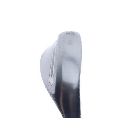NEW Titleist SM11 Tour Chrome Sand Wedge / 56.0 Degrees / Wedge Flex