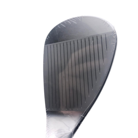 NEW Titleist SM11 Tour Chrome Sand Wedge / 56.0 Degrees / Wedge Flex