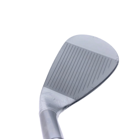 NEW Titleist SM11 Tour Chrome Sand Wedge / 56.0 Degrees / Wedge Flex