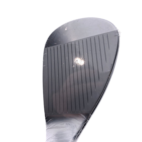 NEW Titleist SM11 Tour Chrome Sand Wedge / 56.0 Degrees / Wedge Flex