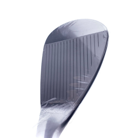 NEW Titleist SM11 Tour Chrome Sand Wedge / 56.0 Degrees / Wedge Flex