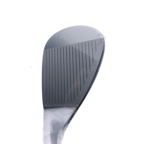 NEW Titleist SM11 Tour Chrome Sand Wedge / 56.0 Degrees / Wedge Flex