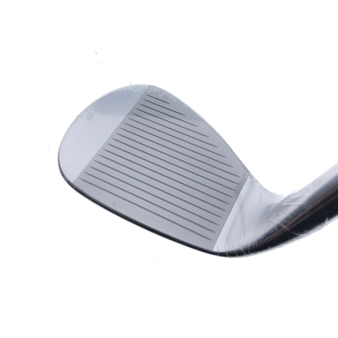 NEW Titleist SM11 Tour Chrome Sand Wedge / 56.0 Degrees / Wedge Flex