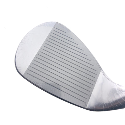 NEW Titleist SM11 Tour Chrome Sand Wedge / 56.0 Degrees / Wedge Flex
