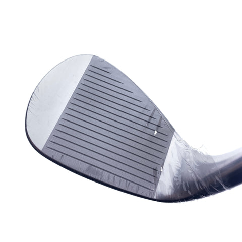NEW Titleist SM11 Tour Chrome Sand Wedge / 56.0 Degrees / Wedge Flex