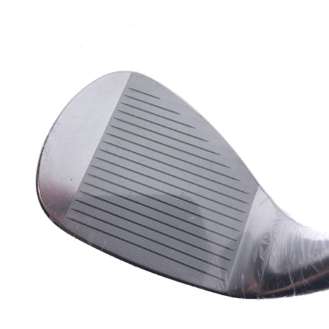 NEW Titleist SM11 Tour Chrome Sand Wedge / 56.0 Degrees / Wedge Flex