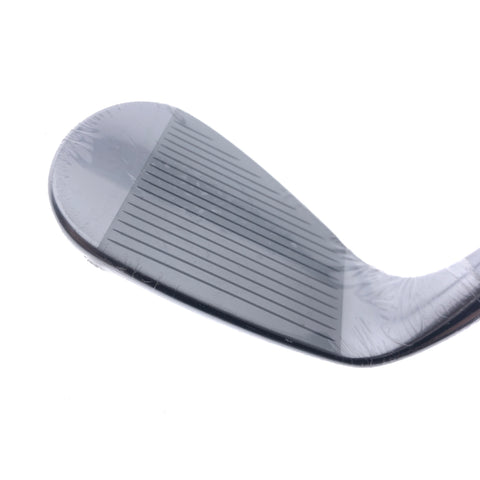 NEW Titleist SM11 Tour Chrome Sand Wedge / 56.0 Degrees / Wedge Flex