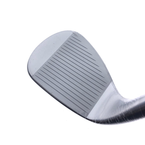 NEW Titleist SM11 Tour Chrome Sand Wedge / 56.0 Degrees / Wedge Flex