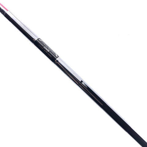 NEW Titleist SM11 Tour Chrome Sand Wedge / 56.0 Degrees / Wedge Flex