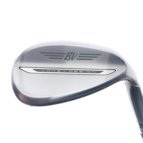 NEW Titleist SM11 Tour Chrome Sand Wedge / 56.0 Degrees / Wedge Flex