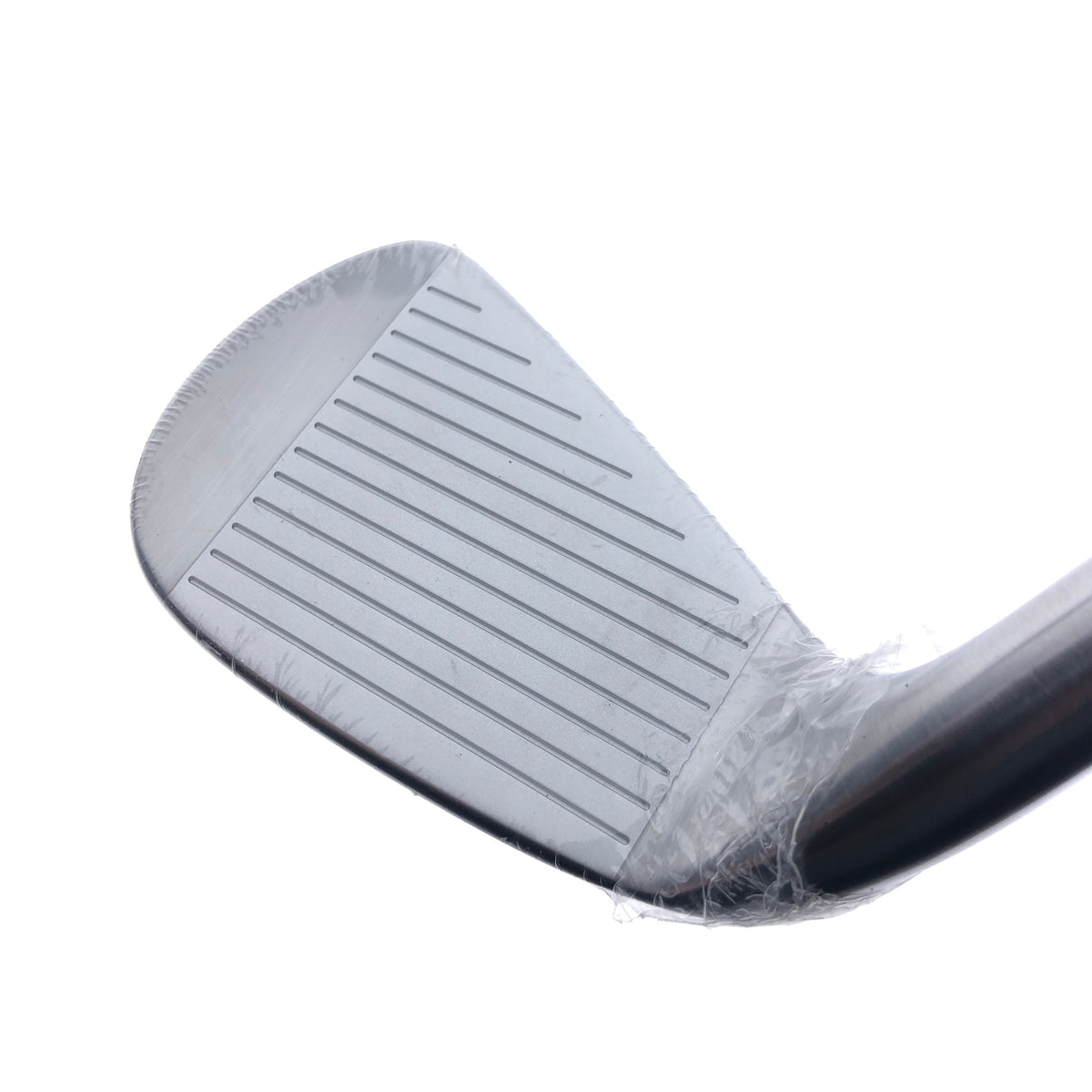NEW Titleist T100 2025 7 Iron / 33.0 Degrees / Stiff Flex