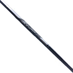 NEW Titleist T100 2025 7 Iron / 33.0 Degrees / Stiff Flex
