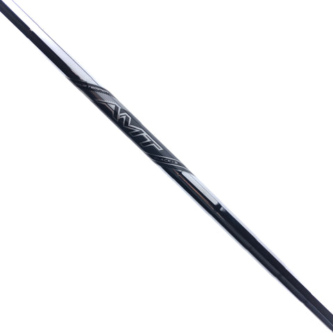 NEW Titleist T100 2025 7 Iron / 33.0 Degrees / Stiff Flex