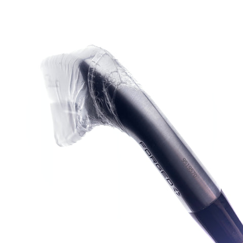 NEW Titleist T100 2025 8 Iron / Stiff Flex