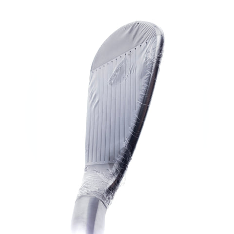 NEW Titleist T100 2025 8 Iron / Stiff Flex