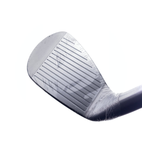 NEW Titleist T100 2025 8 Iron / Stiff Flex